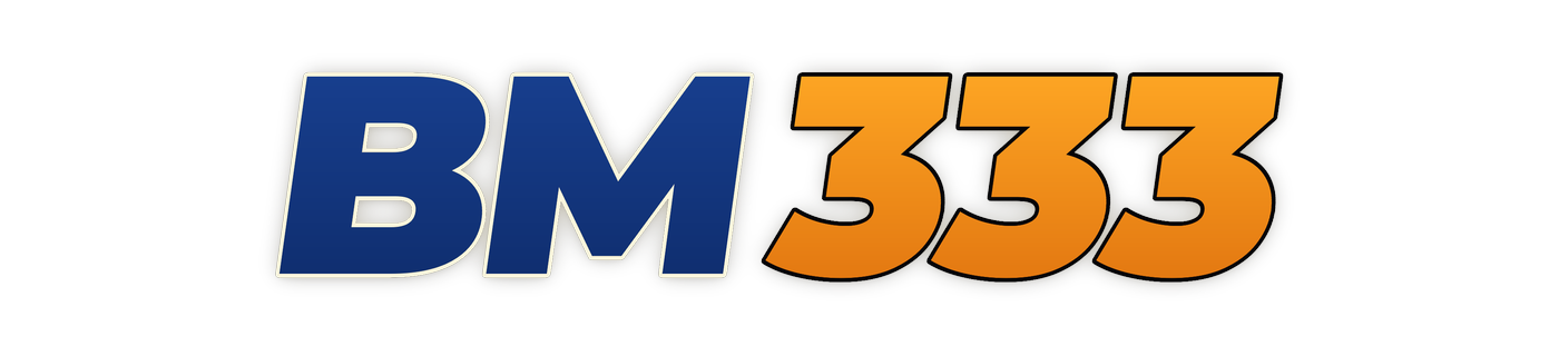 bm333